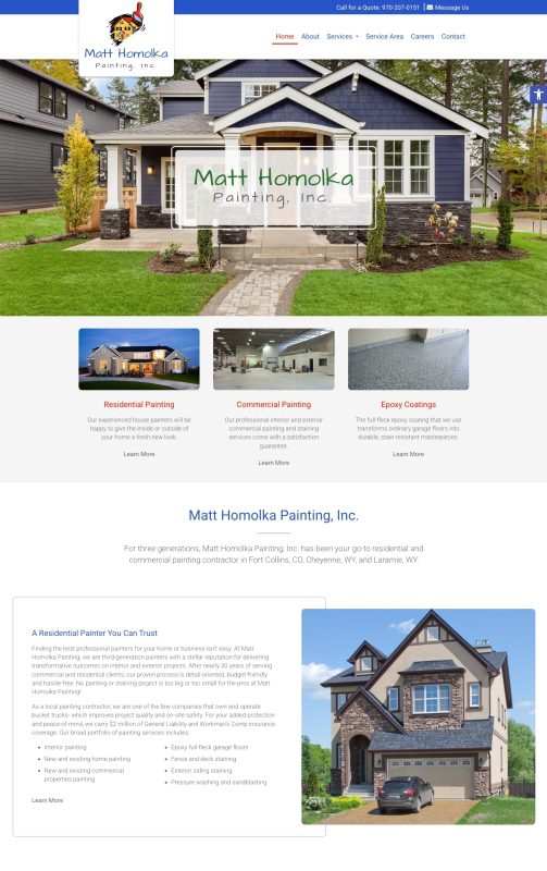 9_LINK_homolkapaint.com_
