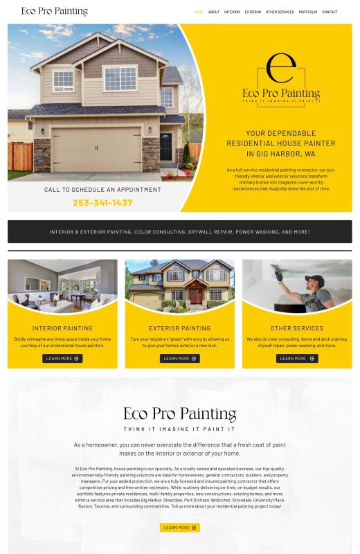 1_LINK_ecopropaintingpnw.com_