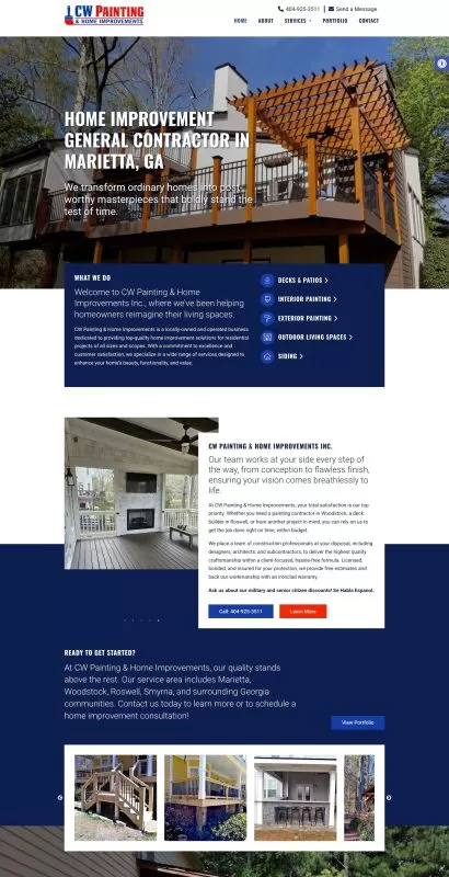 2_LINK_cwpaintingandhomeimprovement.com_