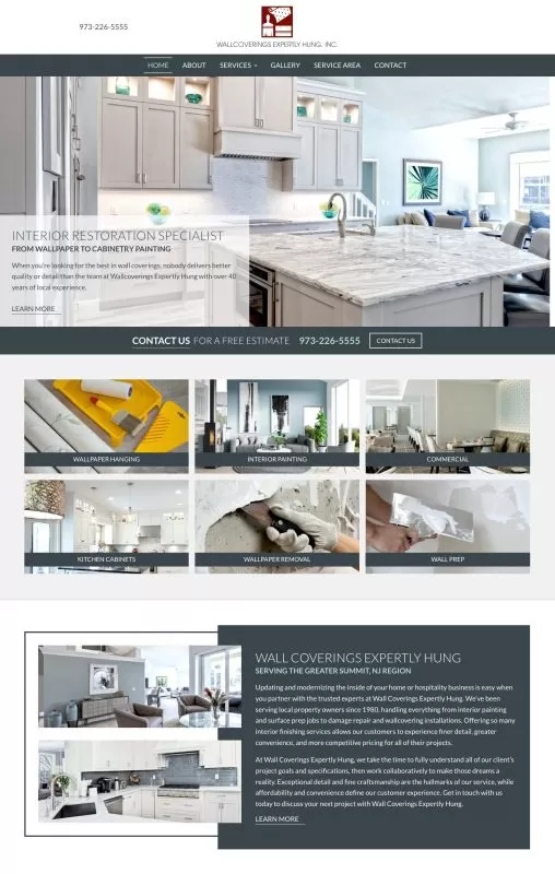 3_LINK_wallcoveringsexpertlyhung.com_