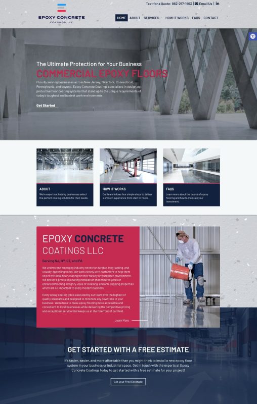 4_LINK_epoxycc.com_