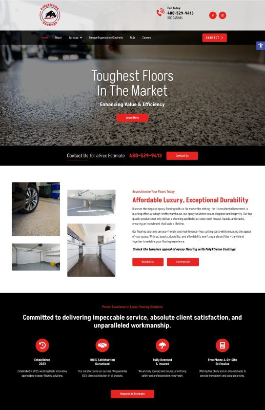 5_LINK_polyxtremecoatings.com_