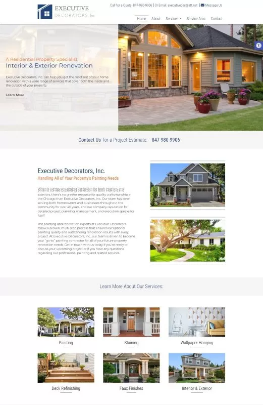 6_LINK_executivedecorators.com_