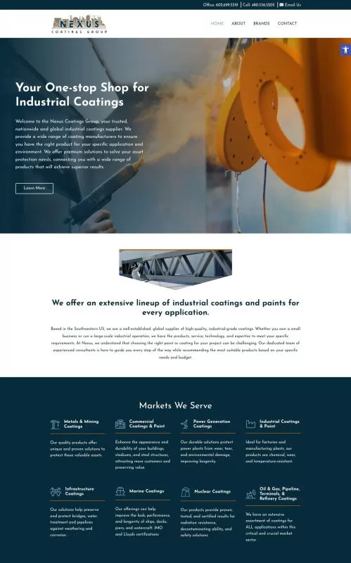 7_LINK_nexuscoatingsgroup.com_