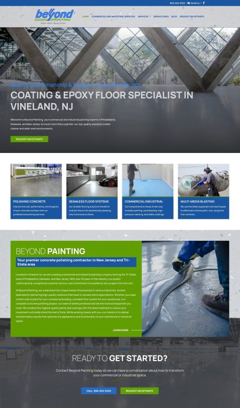 8_LINK_beyondpainting.com_