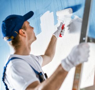 painters-main