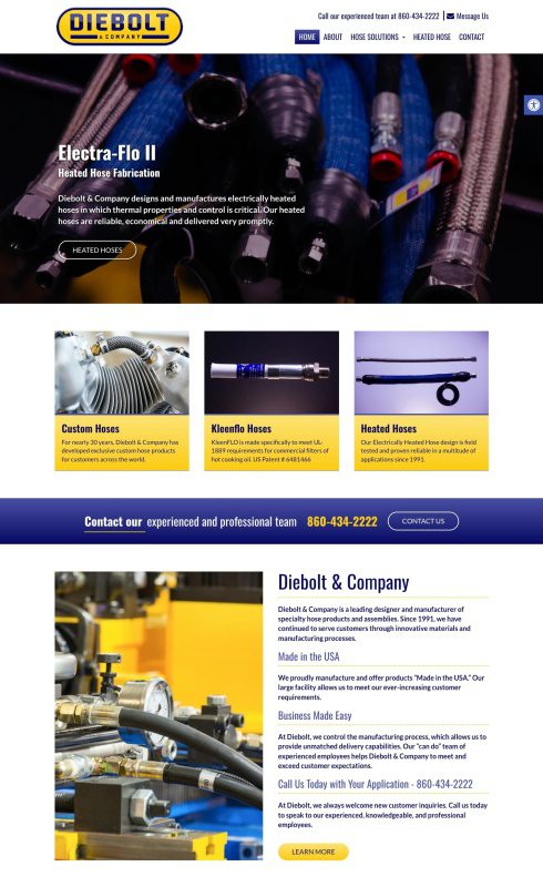 10_LINK_dieboltco.com_