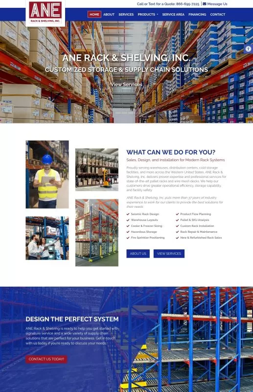 4_LINK_anerack.com_