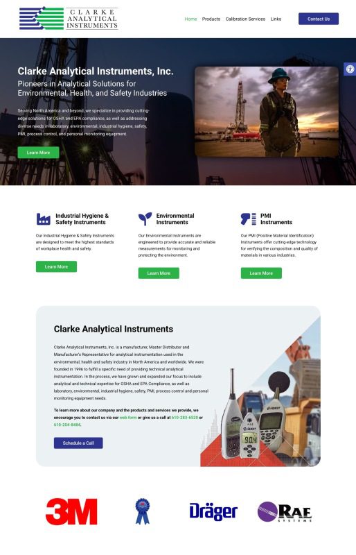 5_LINK_clarkeai.com_