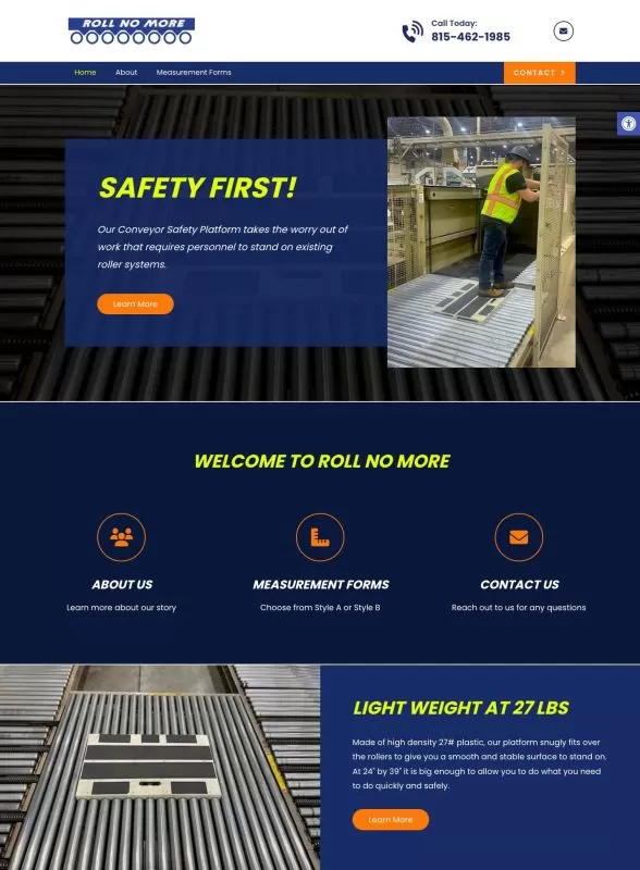 6_LINK_rollnomore.com_