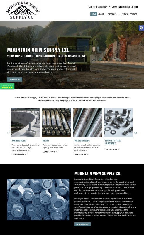 8_LINK_mountainviewsupplyco.com_