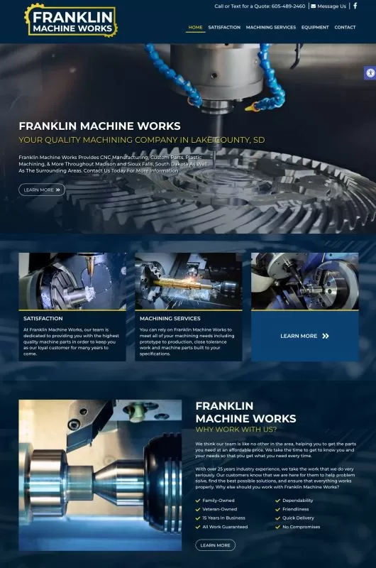 9_LINK_franklinmachineworks.net_