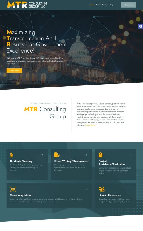 2_LINK_mtrconsultants.com_