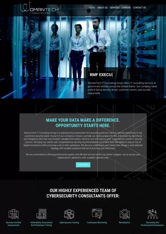 3_LINK_thewomantech.com_