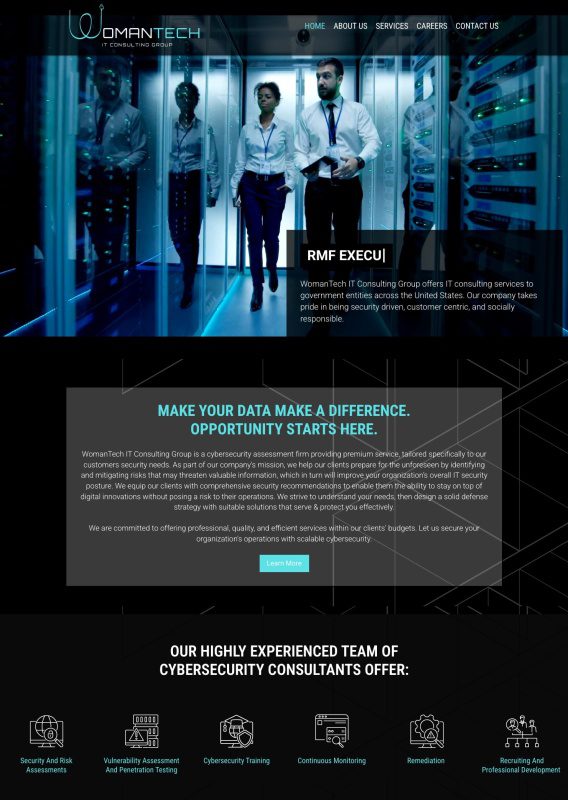 3_LINK_thewomantech.com_