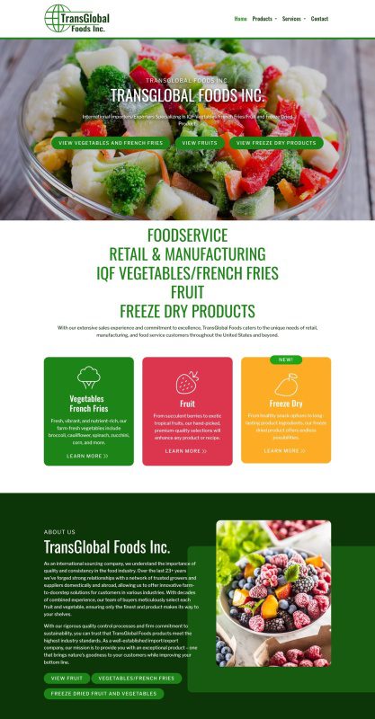4_LINK_transglobalfoods.com_