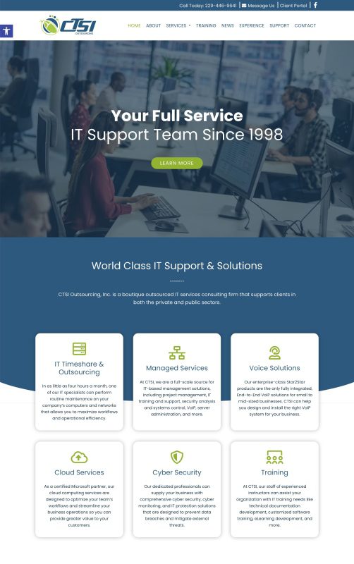 6_LINK_ctsioutsourcing.com_