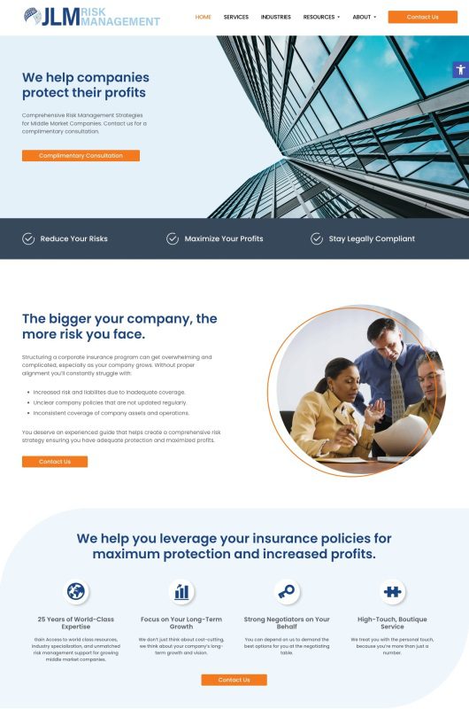 7_LINK_jlmriskmgmt.com_