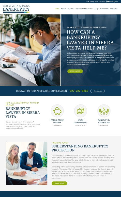 8_LINK_sierravistaarizonabankruptcy.com_