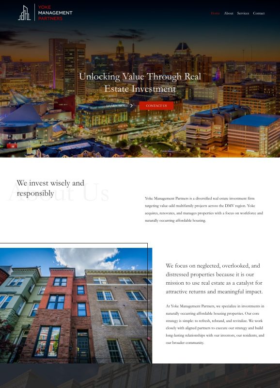 9_LINK_yokepartners.com_