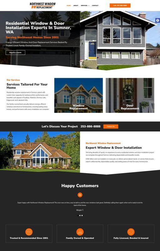 2_LINK_nwwindowreplacement.com_