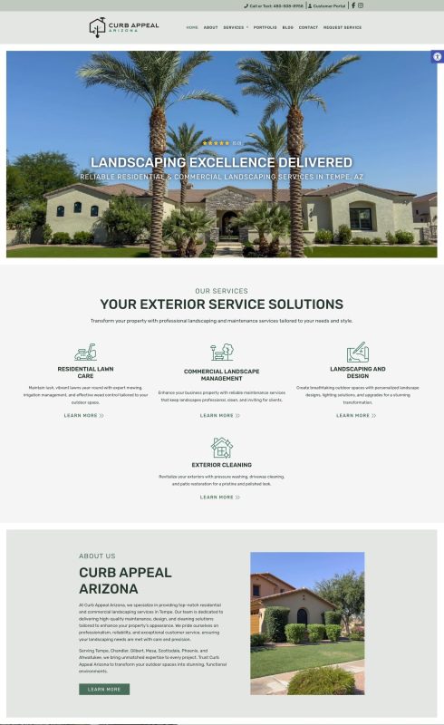 1_LINK_curbappealarizona.com_