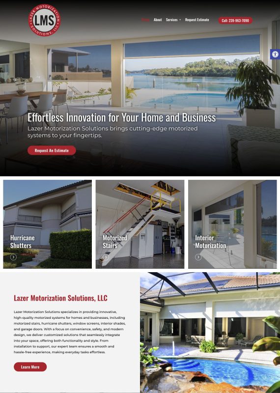 2_LINK_lazermotorizationsolutions.com_
