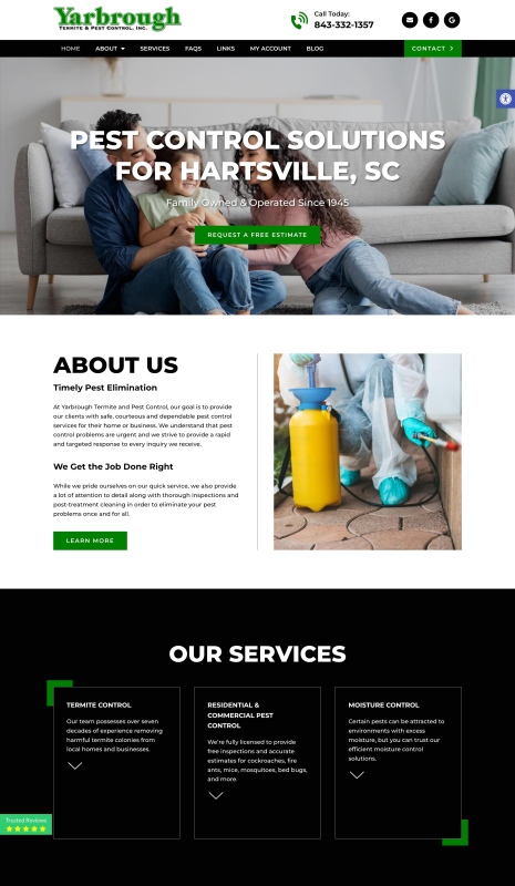 3_LINK_yarbroughpest.com_