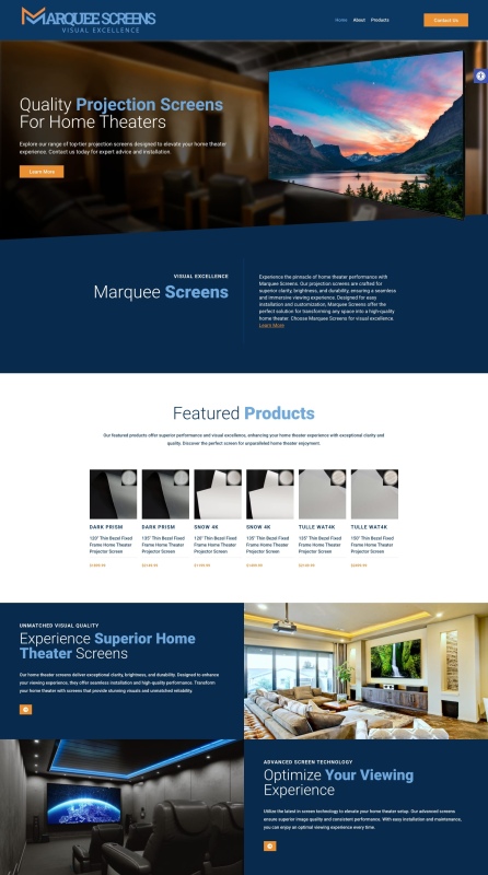 5_LINK_marqueescreens.com_