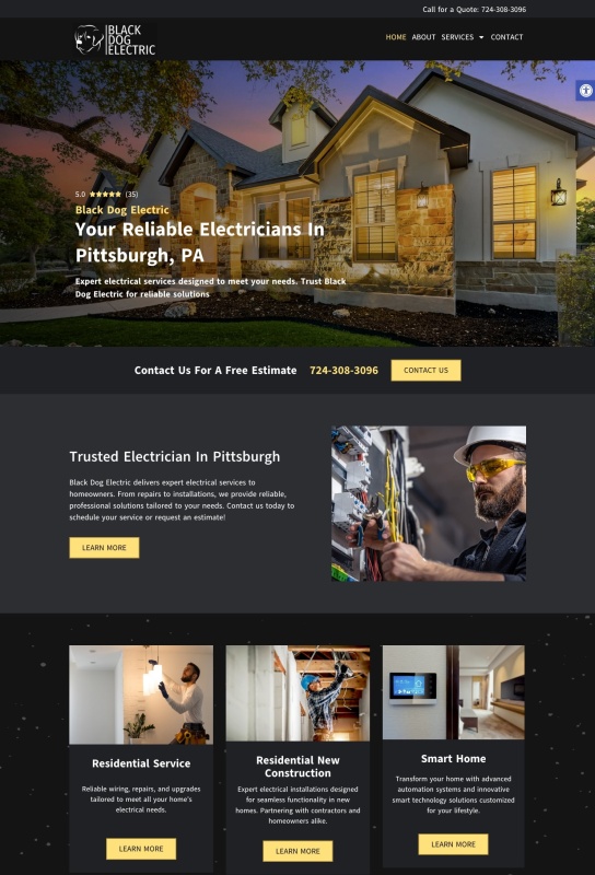 6_LINK_blackdogelectric.biz_