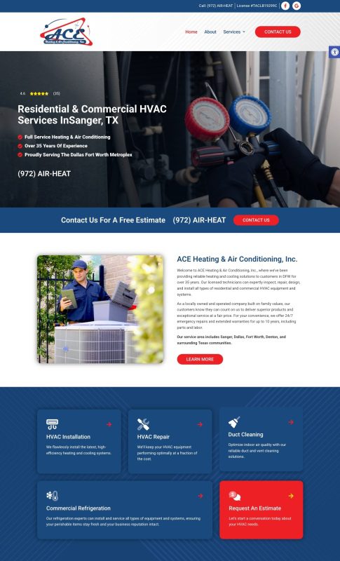 7_LINK_aceairtx.com_
