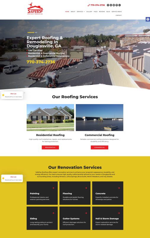 1_LINK_safetoproofing.com_