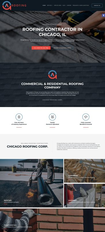 2_LINK_chicagoroofingcorp.com_