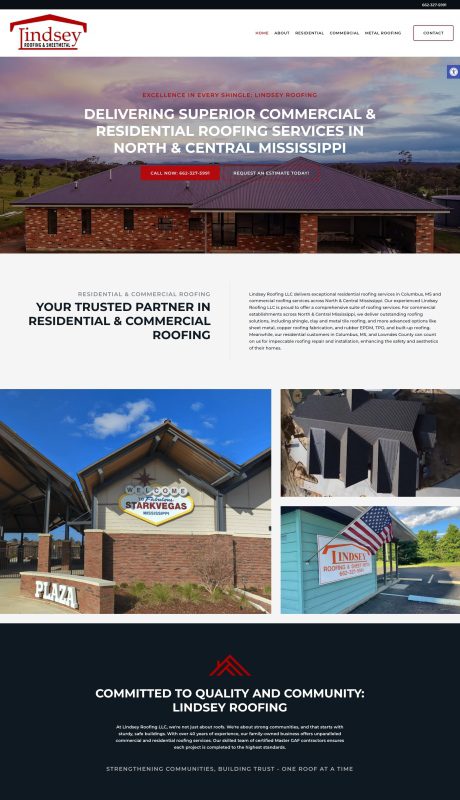 3_LINK_lindseyroofingllc.com_