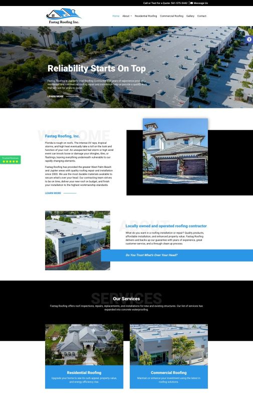 4_LINK_fastagroofinginc.com_
