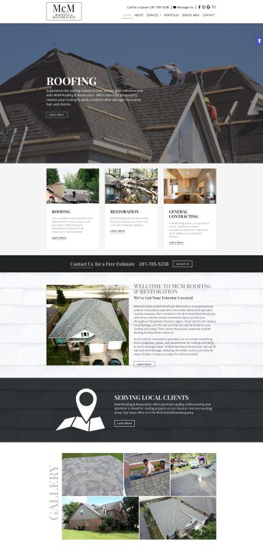 5_LINK_mcmroofing.org_