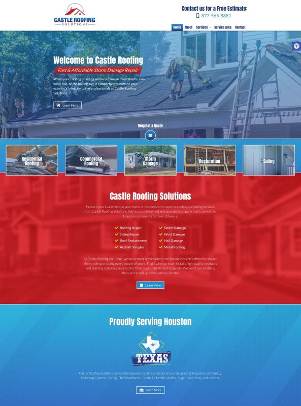 7_LINK_castleroofingsolutions.com_