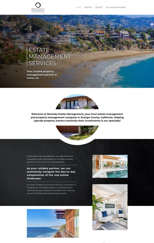 1_LINK_remedyestatemanagement.net_
