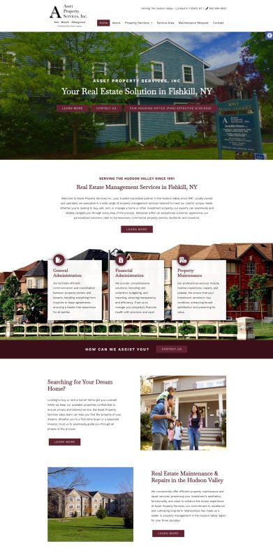 3_LINK_assetpropertyservices.com_