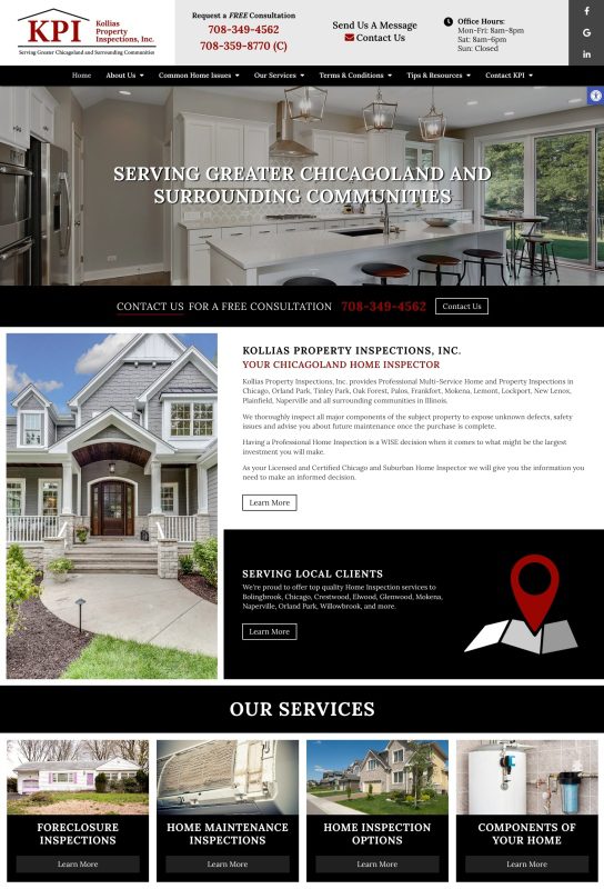 4_LINK_kpinspections.com_