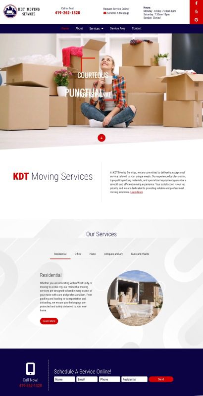 1_LINK_kdtmoving.com_