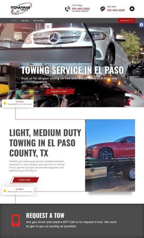 2_LINK_elpasotowingpros.com_