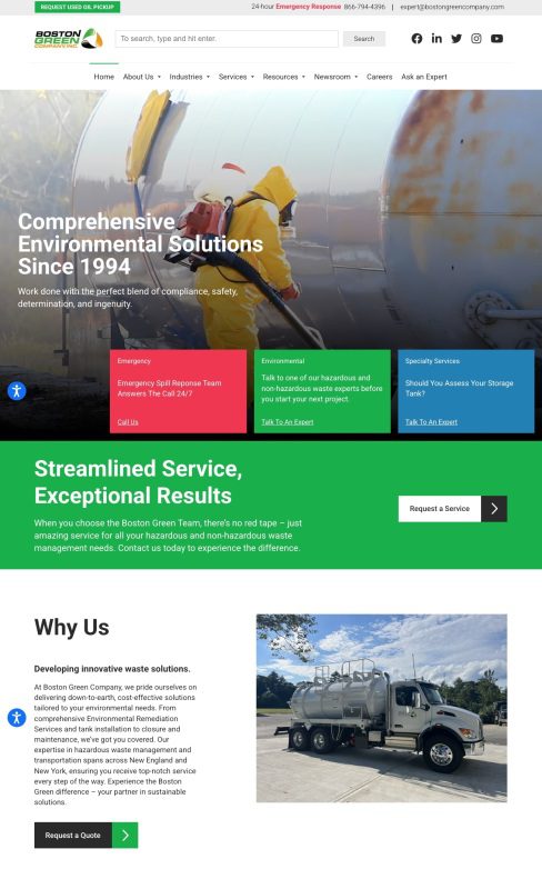 3_LINK_bostongreencompany.com_