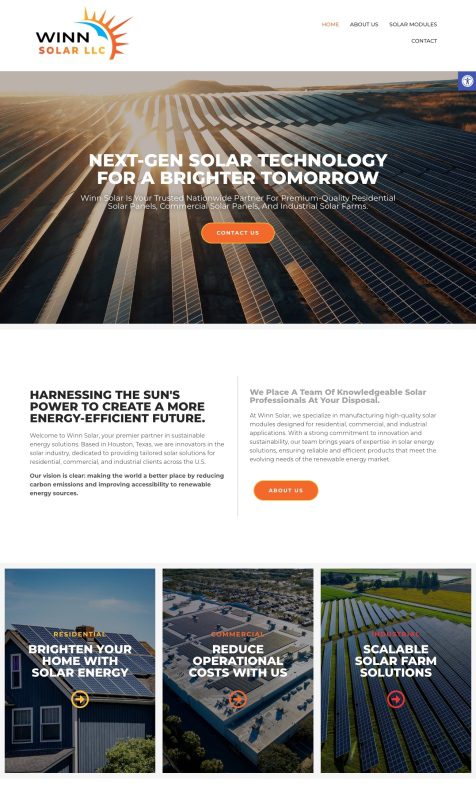 5_LINK_winnsolarllc.com_