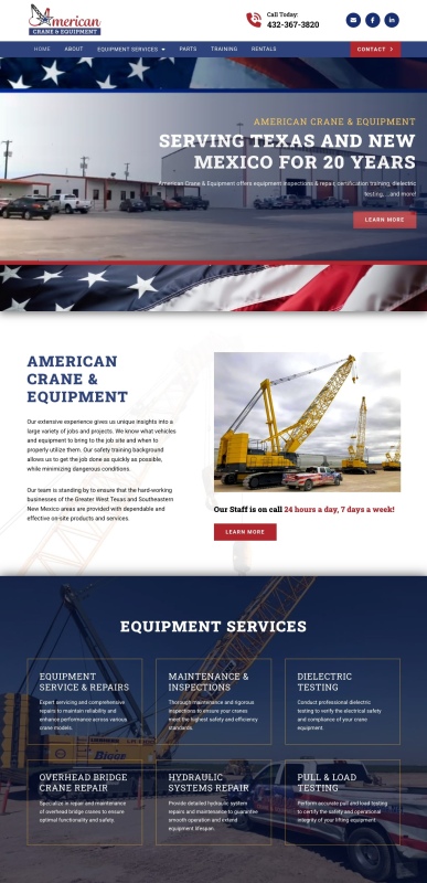 6_LINK_americancrane.net_