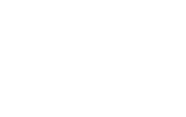 Read More Reviews on Google