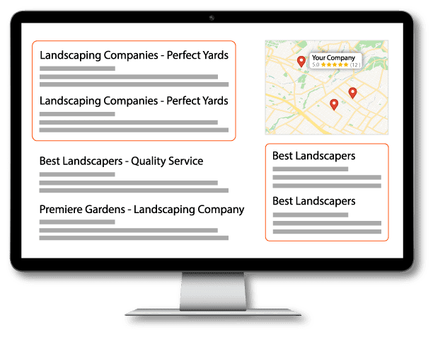 AdWords marketing for Small Businesses AdWords Worx Big Tuna Web